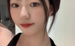 YELLOW中文字幕官网2019